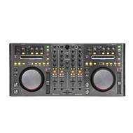 DDJ T1