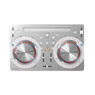 DDJ WEGO3
