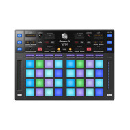 DDJ XP1