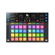 DDJ XP2