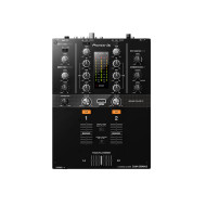 DJM 250MK2
