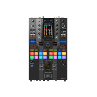 DJM S11