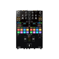 DJM S7