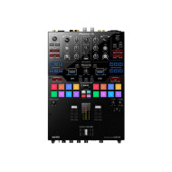 DJM S9