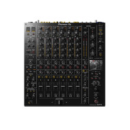 DJM V10