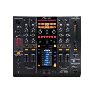 DJM 2000