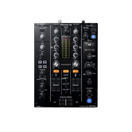 DJM 450