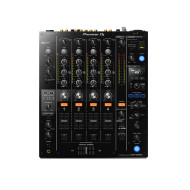 DJM 750 MK2