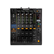 DJM 900 NXS