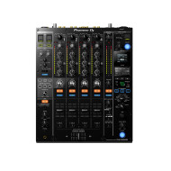 DJM-900 NXS2