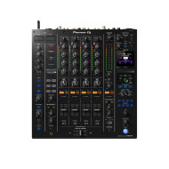 DJM A9