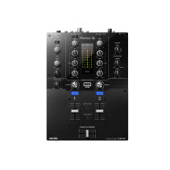 DJM S3