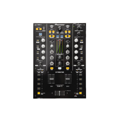 DJM T1