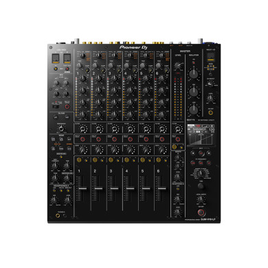 DJM V10 LF