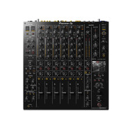 DJM V10 LF