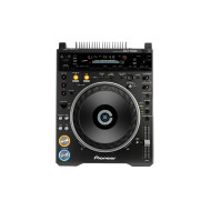 DVJ 1000
