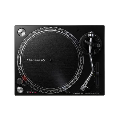 PLX 500