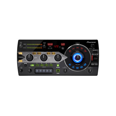 RMX-1000