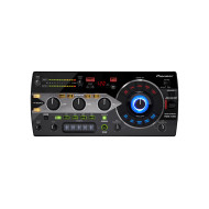RMX-1000