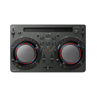 DDJ WEGO4