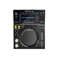 XDJ 700