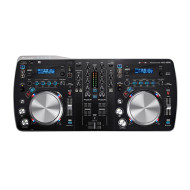 XDJ AERO