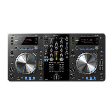 XDJ R1