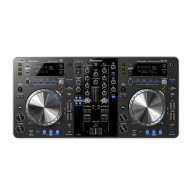 XDJ R1