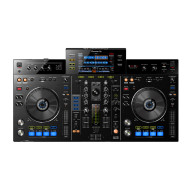 XDJ RX
