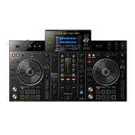 XDJ RX2
