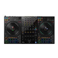 DDJ FLX10