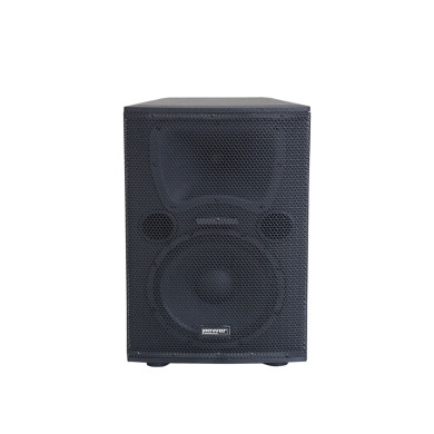 DYS 112 V2