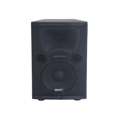 DYS 115 V2