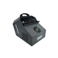 BUBBLESTORM 150