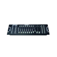 CONSOLE DMX MK2