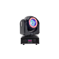 LYRE BEAM 50 RING