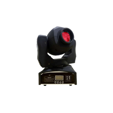 LYRE SPOT 60W