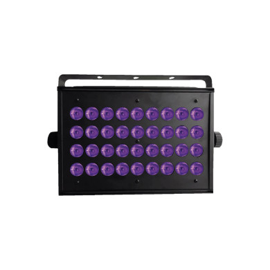 UV PANEL 36x3W