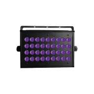 UV PANEL 36x3W
