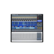 STUDIOLIVE 24.4.2 Ai