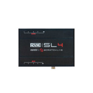 SL4