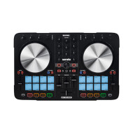 BEATMIX 2 MK2