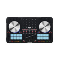 BEATMIX 4