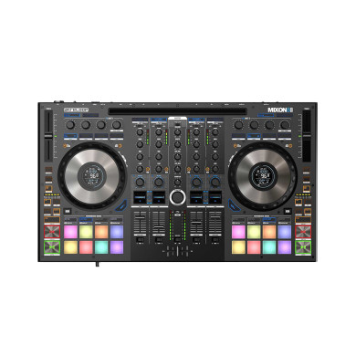 MIXON 8 PRO