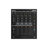 RMX 44 BT