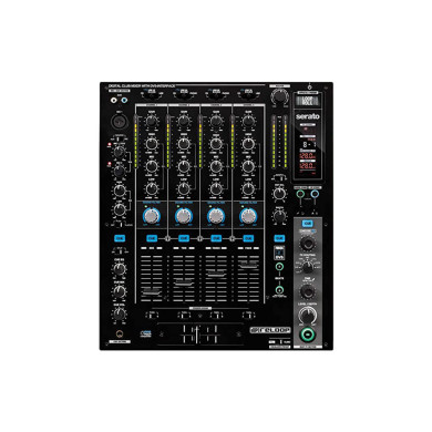 RMX 90 DVS
