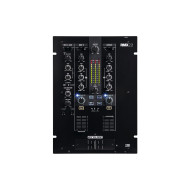 RMX22i