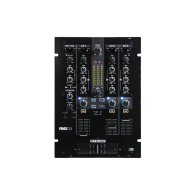 RMX33i