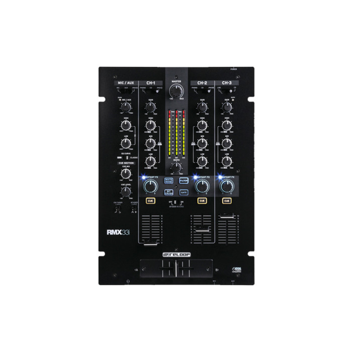 RMX33i