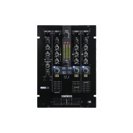 RMX33i